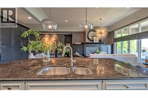 1749 Capistrano Drive - Photo 19