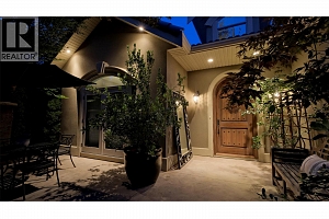 1749 Capistrano Drive - Photo 2