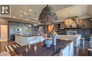 1749 Capistrano Drive - Photo 20