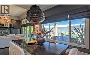 1749 Capistrano Drive - Photo 21