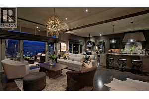 1749 Capistrano Drive - Photo 22