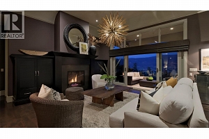 1749 Capistrano Drive - Photo 23