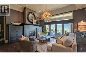 1749 Capistrano Drive - Photo 24