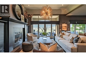 1749 Capistrano Drive - Photo 25