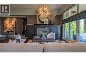 1749 Capistrano Drive - Photo 26