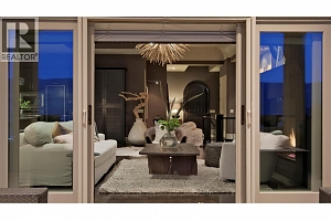 1749 Capistrano Drive - Photo 27