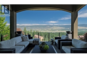 1749 Capistrano Drive - Photo 28