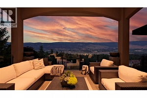 1749 Capistrano Drive - Photo 29