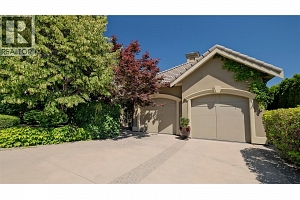 1749 Capistrano Drive - Photo 3