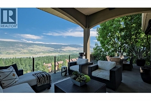 1749 Capistrano Drive - Photo 30