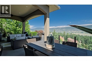 1749 Capistrano Drive - Photo 31