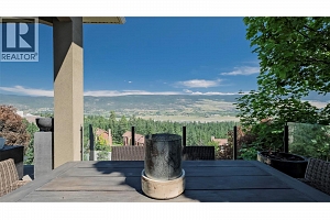 1749 Capistrano Drive - Photo 32