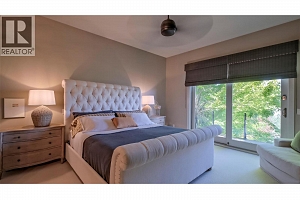 1749 Capistrano Drive - Photo 33