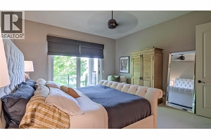 1749 Capistrano Drive - Photo 34