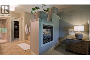 1749 Capistrano Drive - Photo 35