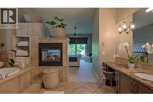 1749 Capistrano Drive - Photo 36