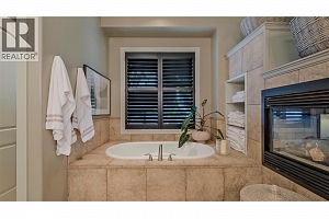 1749 Capistrano Drive - Photo 37