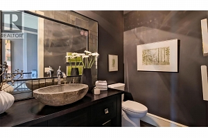 1749 Capistrano Drive - Photo 38