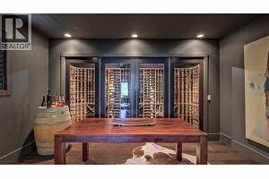 1749 Capistrano Drive - Photo 39