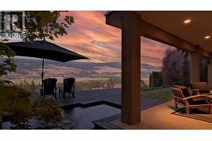 1749 Capistrano Drive - Photo 4