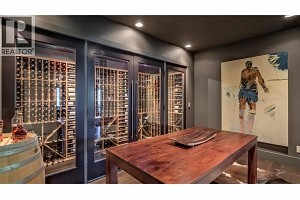 1749 Capistrano Drive - Photo 40