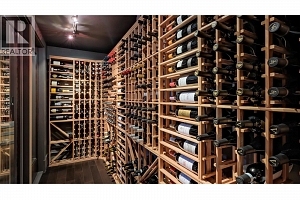 1749 Capistrano Drive - Photo 41