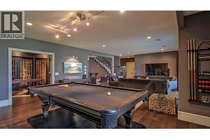 1749 Capistrano Drive - Photo 42