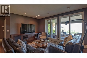 1749 Capistrano Drive - Photo 43