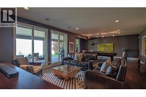 1749 Capistrano Drive - Photo 44