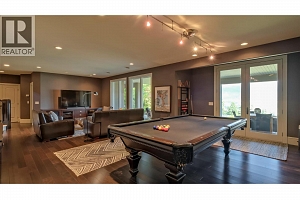 1749 Capistrano Drive - Photo 45