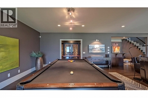 1749 Capistrano Drive - Photo 46