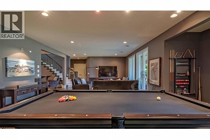 1749 Capistrano Drive - Photo 47