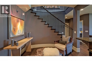 1749 Capistrano Drive - Photo 48