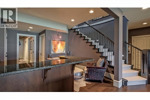 1749 Capistrano Drive - Photo 49