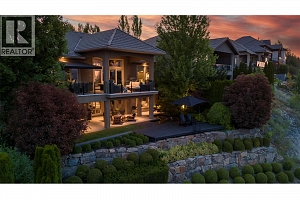 1749 Capistrano Drive - Photo 5