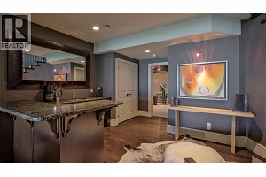 1749 Capistrano Drive - Photo 50