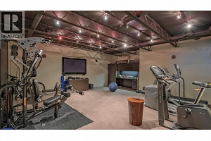 1749 Capistrano Drive - Photo 51