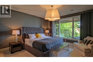 1749 Capistrano Drive - Photo 52