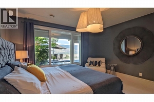 1749 Capistrano Drive - Photo 53