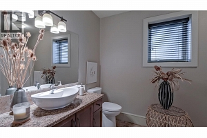 1749 Capistrano Drive - Photo 54