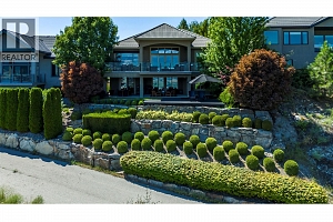 1749 Capistrano Drive - Photo 55