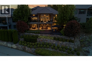 1749 Capistrano Drive - Photo 56