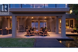 1749 Capistrano Drive - Photo 57