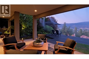 1749 Capistrano Drive - Photo 58