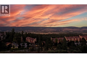 1749 Capistrano Drive - Photo 59