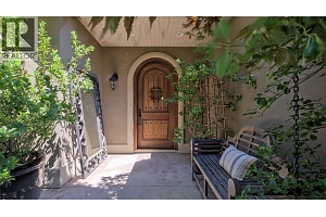 1749 Capistrano Drive - Photo 6