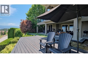 1749 Capistrano Drive - Photo 60