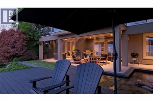 1749 Capistrano Drive - Photo 61