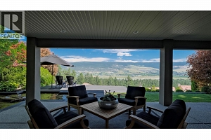 1749 Capistrano Drive - Photo 62