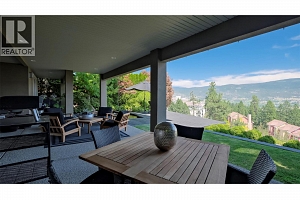 1749 Capistrano Drive - Photo 63